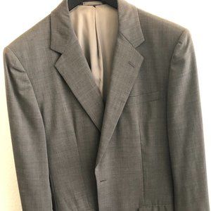 Prada Men's Sport Coat